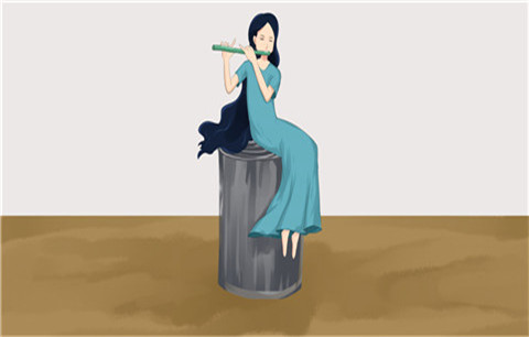 怎么约少妇出来开房